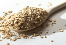 Dieta pe baza de cereale