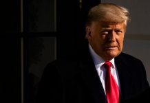 A doua demitere a lui Trump: de ce de data aceasta este diferita
