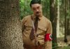Este valabil sa razi de Hitler?: „Jojo Rabbit” si alte filme care au facut-o