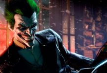 Joker – Cele mai grave 10 crime ale sale din filme, benzi desenate si jocuri video