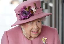 Marea Britanie: cu coronavirus si izolata, Regina Elisabeta si-a anulat si angajamentele virtuale