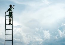 Motivatia intrinseca: ce este si cum sa o promovam?