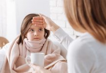 Tulburare fictiva sau sindrom Munchausen