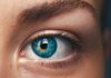 Omatofobia sau frica de ochi este una dintre cele mai rare fobii care exista