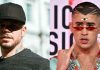 Reggaeton si revolutie: guvernatorul Puerto Rico a demisionat; Bad Bunny, Residente si Ricky Martin sarbatoresc
