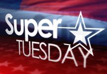 Ce este „Super Tuesday”?