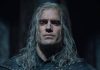 „The Witcher”: De ce alti vrajitori nu au parul alb si ochii galbeni ca Geralt?