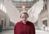 Tot ce stim despre cel de-al patrulea sezon din „The Handmaid’s Tale”