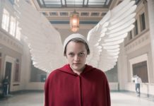 Tot ce stim despre cel de-al patrulea sezon din „The Handmaid’s Tale”