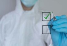Vaccinarea obligatorie: da sau nu?