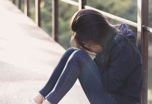 Vorbiti despre moarte si alte semne de avertizare pentru a detecta un caz iminent de sinucidere