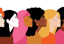 Doamnelor, v-ati saturat de toate intalnirile BS? Atunci incepeti sa traiti dupa aceste 13 adevaruri