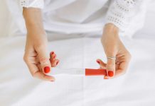 Zile fertile pentru a cauta sarcina: Ce sunt si cum sunt calculate