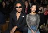 Zoe Kravitz: in 5 filme de vazut (pe langa Batman)
