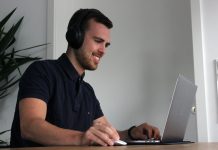 Ce aduc cele mai noi oferte și promoții dintr-un cazino online