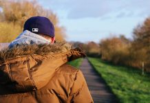 Cele 10 tipuri de tulburari de personalitate