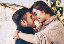 Daca ai o relatie lenta, nu vei simti magia iubirii