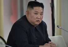 Kim Jong-un promite ca va construi o armata nord-coreeana „invincibila”