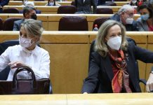 Legea Creare si Crestere: fara stimulente fiscale pentru cresterea IMM-urilor