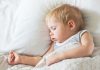 Letargia la copii: ce este si cauze