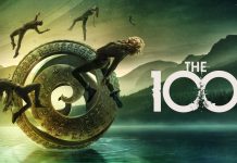 Premiera celui de-al patrulea sezon din „The 100”