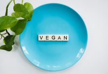 Care sunt beneficiile pentru sanatate ale unei diete vegane?