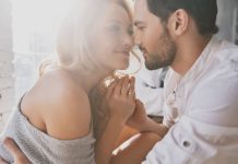 Compatibilitate dragoste a Fecioarei cu celelate zodii