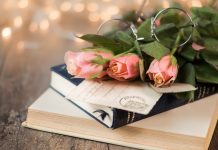 Curiozitati despre carti si citit