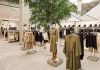 H&M se lanseaza pentru a cuceri America si isi anunta intrarea pe 6 noi piete