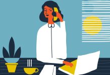10 lucruri care ne fura motivatia si cum sa o recuperam