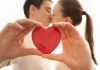 Motive pentru care sa faci mai mult sex