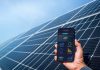 Beneficii ale sistemelor solare