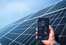 Beneficii ale sistemelor solare