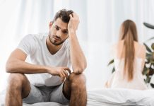 Relatiile nesanatoase. Semne care iti arata ca e cazul sa te desparti