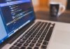Instalarea software-urilor – o problema des intalnita