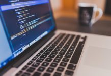 Instalarea software-urilor – o problema des intalnita