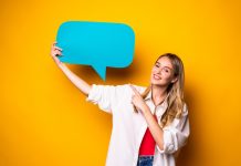 Invata sa comunici mai eficient