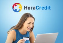 De ce este important să investești în propria ta educație?