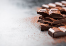 Curiozități despre ciocolată
