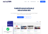 Recenzie Instapress – Publica Instant Advertoriale SEO