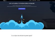Recenzie agentia de publicitate Fluier.ro – Experienta mea personala si rezultatele obtinute
