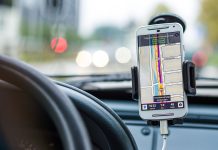 Cele mai utile și populare produse auto
