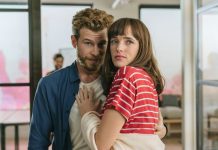 Cele mai bune comedii din istoria cinematografiei