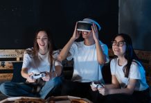 Jocuri online populare