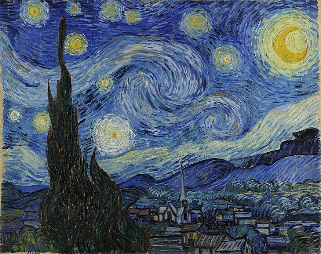 1280px-van-gogh-starry-night-google-art-project.jpg