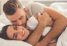 6 activitati pe care cuplurile fericite le fac impreuna