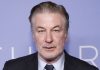 Actorul Alec Baldwin acuzat din nou in cazul Rust