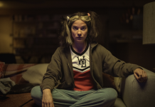 8 carti atragatoare pentru a-i satisface pe fanii serialului Black Mirror