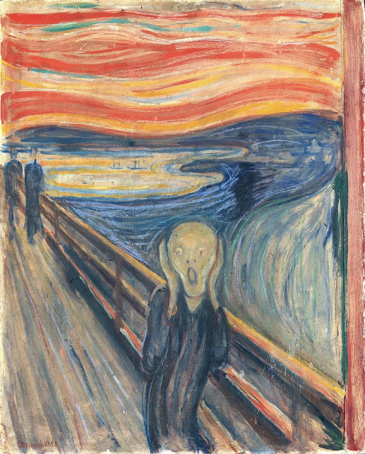 edvard-munch-1893-the-scream-oil-tempera-si-pastel-pe-carton-91-x-73-cm-national-gallery-of-norway.jpg