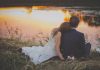 5 etape importante intr-o relatie